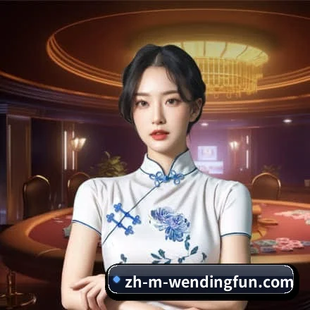 关于我们 - 体育资讯内容服务（Wending）