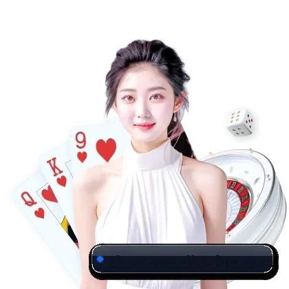 问鼎娱乐 APP 界面 - Wending