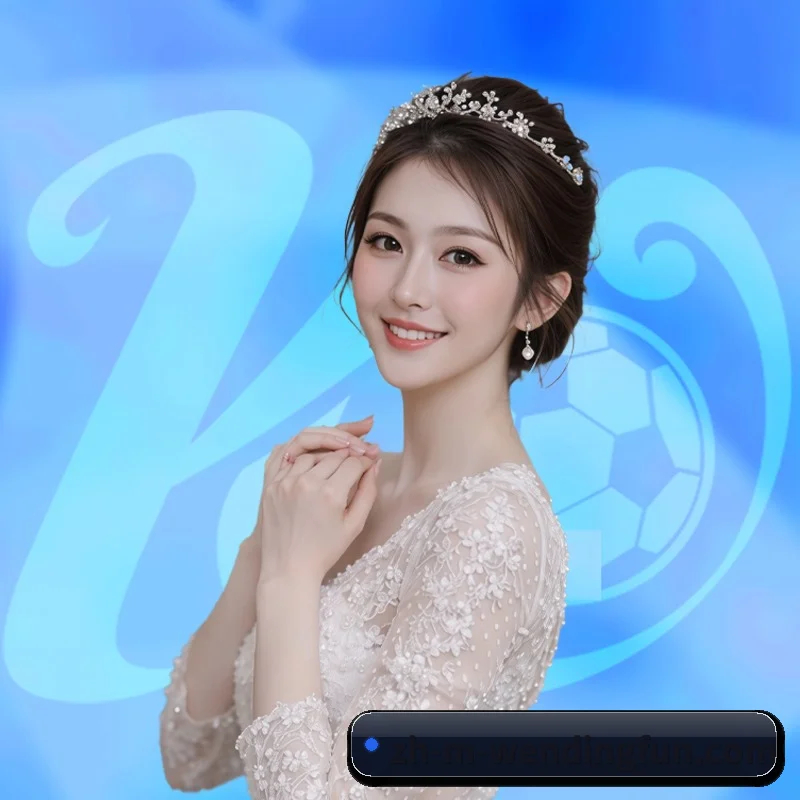 品牌创立